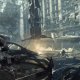Electronic Arts Crysis 2, Xbox 360 Classics ITA 7
