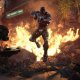 Electronic Arts Crysis 2, Xbox 360 Classics ITA 8
