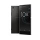 Sony Xperia X1A 12,7 cm (5