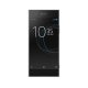 Sony Xperia X1A 12,7 cm (5