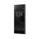 Sony Xperia X1A 12,7 cm (5