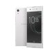 Sony Xperia XA1 12,7 cm (5
