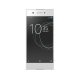 Sony Xperia XA1 12,7 cm (5