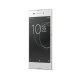 Sony Xperia XA1 12,7 cm (5