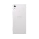 Sony Xperia XA1 12,7 cm (5