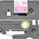 Brother TZE-MQP35 nastro per etichettatrice TZ 5