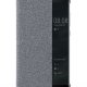Huawei 51991877 custodia per cellulare Custodia a libro Grigio 3