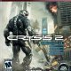 Electronic Arts Crysis 2, PS3 Standard Inglese, ITA PlayStation 3 2