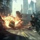 Electronic Arts Crysis 2, PS3 Standard Inglese, ITA PlayStation 3 4