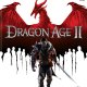 Electronic Arts Dragon Age 2, Xbox 360 Standard Inglese 2
