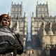 Electronic Arts Dragon Age 2, Xbox 360 Standard Inglese 4