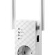 ASUS RP-AC53 433 Mbit/s Bianco 8