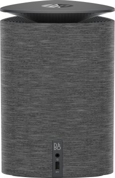 HP Pavilion Wave Desktop - 600-a100nl