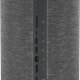 HP Pavilion Wave Desktop - 600-a100nl 24
