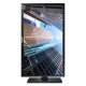 Samsung LS24E65UPLC Monitor PC 59,9 cm (23.6