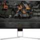 AOC AGON 1 AG271UG Monitor PC 68,6 cm (27