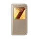 Samsung EF-CA520 custodia per cellulare 13,2 cm (5.2