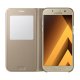 Samsung EF-CA520 custodia per cellulare 13,2 cm (5.2