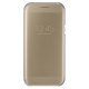 Samsung Galaxy A5 (2017) Clear View Cover 2