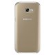 Samsung Galaxy A5 (2017) Clear View Cover 3