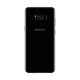 Samsung Galaxy S 8+ 15,8 cm (6.2