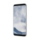 Samsung Galaxy S 8+ 15,8 cm (6.2