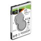 Seagate FireCuda 2.5