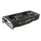 Sapphire PULSE Radeon RX 580 AMD 4 GB GDDR5 5