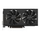 Sapphire RADEON RX 570 4GB GDDR5 PULSE AMD 6