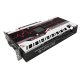 Sapphire RADEON RX 570 4GB GDDR5 PULSE AMD 7