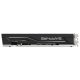 Sapphire RADEON RX 570 4GB GDDR5 PULSE AMD 8