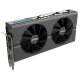 Sapphire RADEON RX 580 NITRO+ AMD 8 GB GDDR5 3