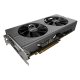 Sapphire RADEON RX 580 NITRO+ AMD 8 GB GDDR5 4