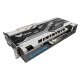 Sapphire RADEON RX 580 NITRO+ AMD 8 GB GDDR5 7