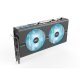 Sapphire RADEON RX 580 NITRO+ AMD 8 GB GDDR5 8