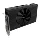 Sapphire 11266-06-20G scheda video AMD Radeon RX 570 4 GB GDDR5 3