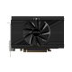 Sapphire 11266-06-20G scheda video AMD Radeon RX 570 4 GB GDDR5 5