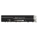 Sapphire 11266-06-20G scheda video AMD Radeon RX 570 4 GB GDDR5 6