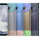 Samsung Galaxy S8+ 2Piece cover 5