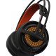 Steelseries Siberia 350 Auricolare Cablato A Padiglione Giocare Nero 3