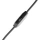 Steelseries Siberia 350 Auricolare Cablato A Padiglione Gaming Nero 4