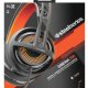 Steelseries Siberia 350 Auricolare Cablato A Padiglione Gaming Nero 5