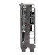 ASUS Radeon RX 550 4G GDDR5 AMD 4 GB 2