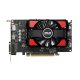 ASUS Radeon RX 550 4G GDDR5 AMD 4 GB 5