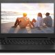 Lenovo IdeaPad 110 AMD A6 A6-7310 Computer portatile 39,6 cm (15.6