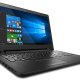 Lenovo IdeaPad 110 AMD A6 A6-7310 Computer portatile 39,6 cm (15.6
