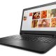 Lenovo IdeaPad 110 AMD A6 A6-7310 Computer portatile 39,6 cm (15.6