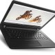 Lenovo IdeaPad 110 AMD A6 A6-7310 Computer portatile 39,6 cm (15.6