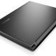 Lenovo IdeaPad 110 AMD A6 A6-7310 Computer portatile 39,6 cm (15.6