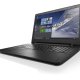 Lenovo IdeaPad 110 AMD A6 A6-7310 Computer portatile 39,6 cm (15.6